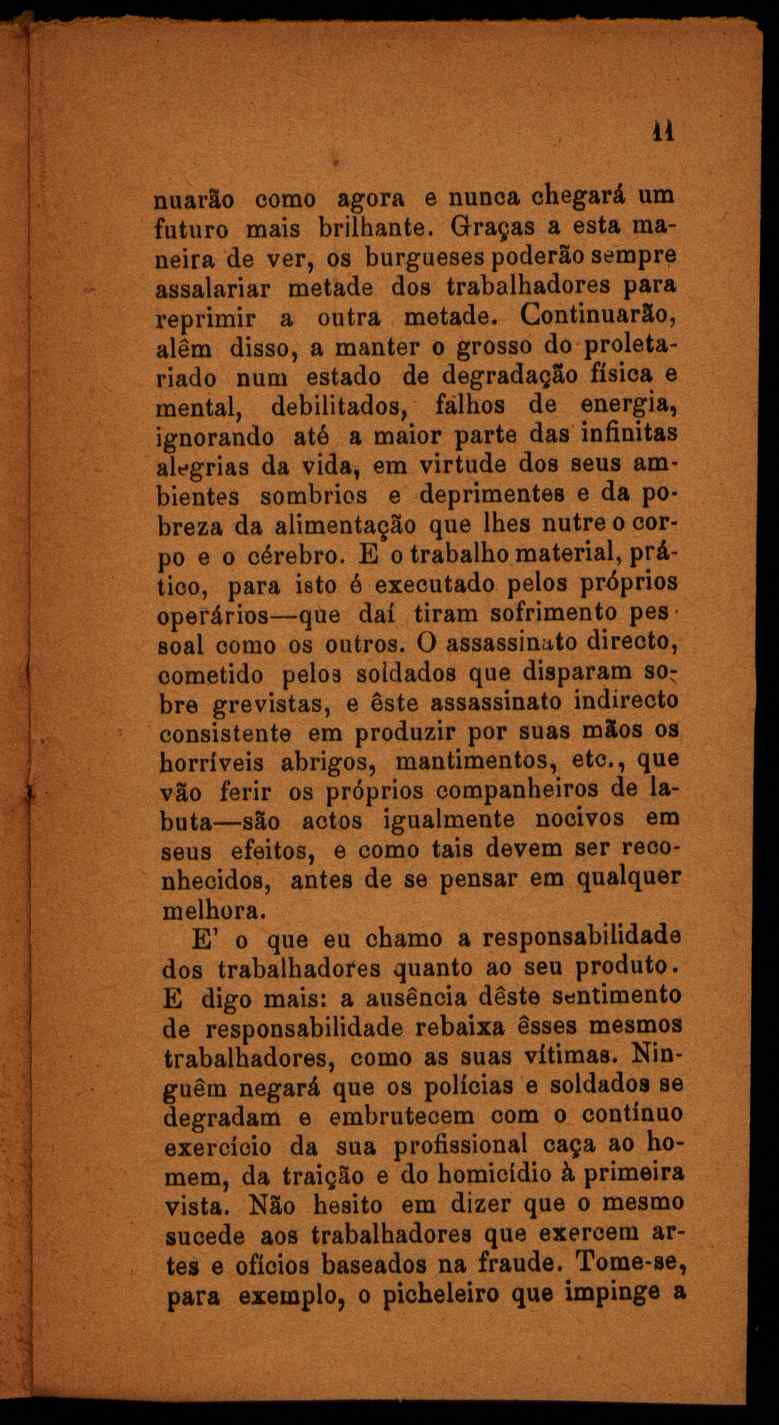 09775.024- pag.11