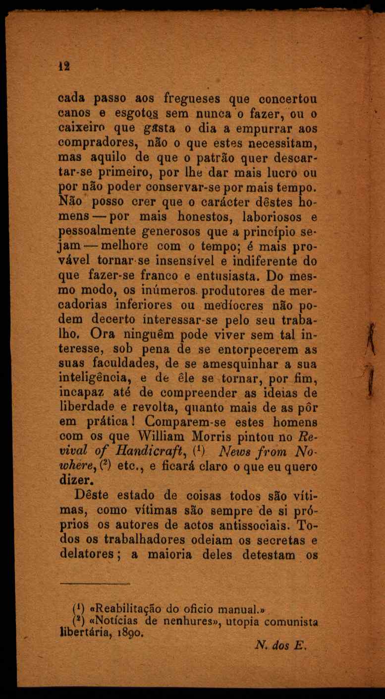 09775.024- pag.12