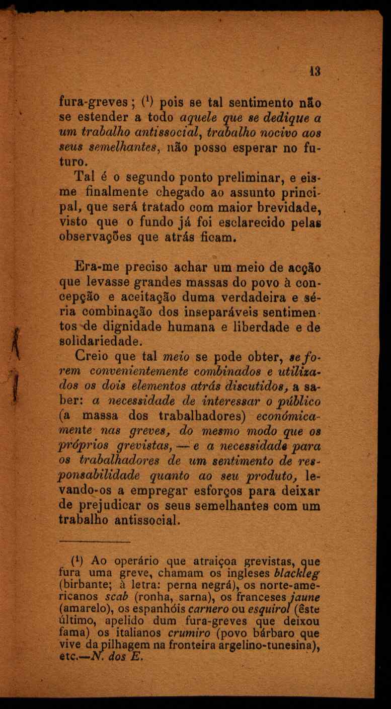 09775.024- pag.13