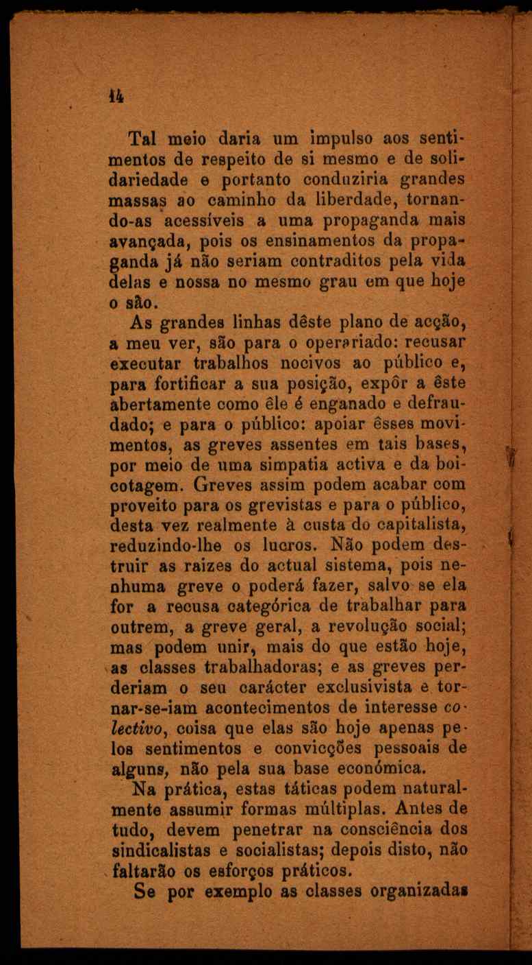 09775.024- pag.14