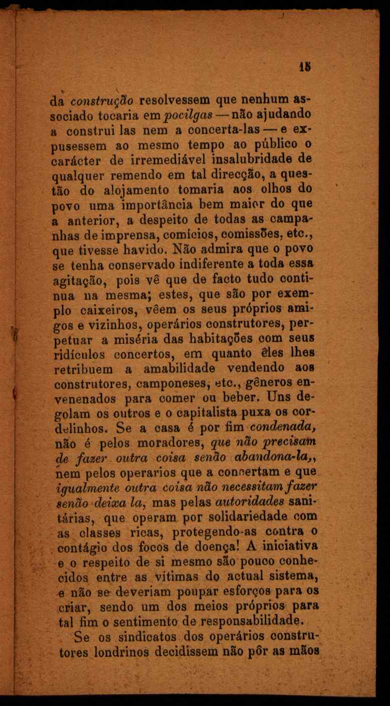 09775.024- pag.15