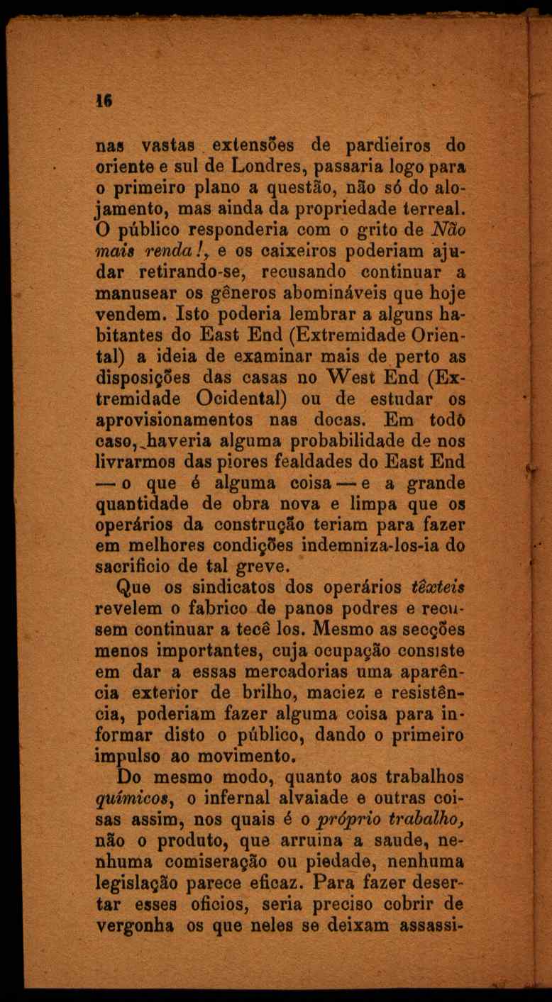 09775.024- pag.16