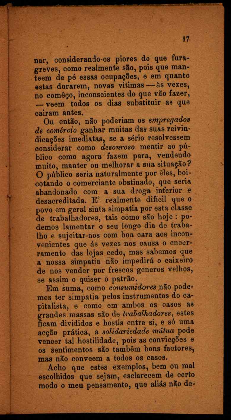 09775.024- pag.17