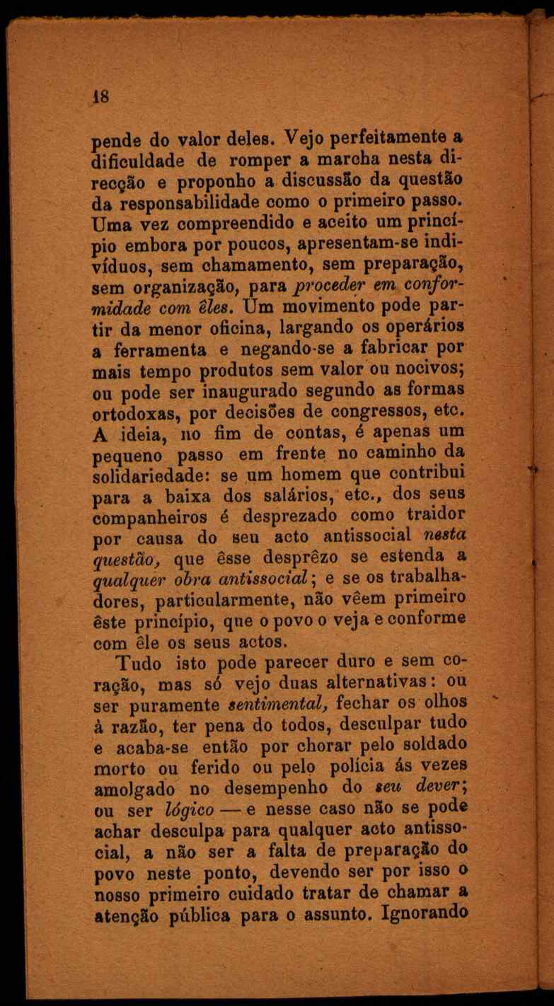 09775.024- pag.18