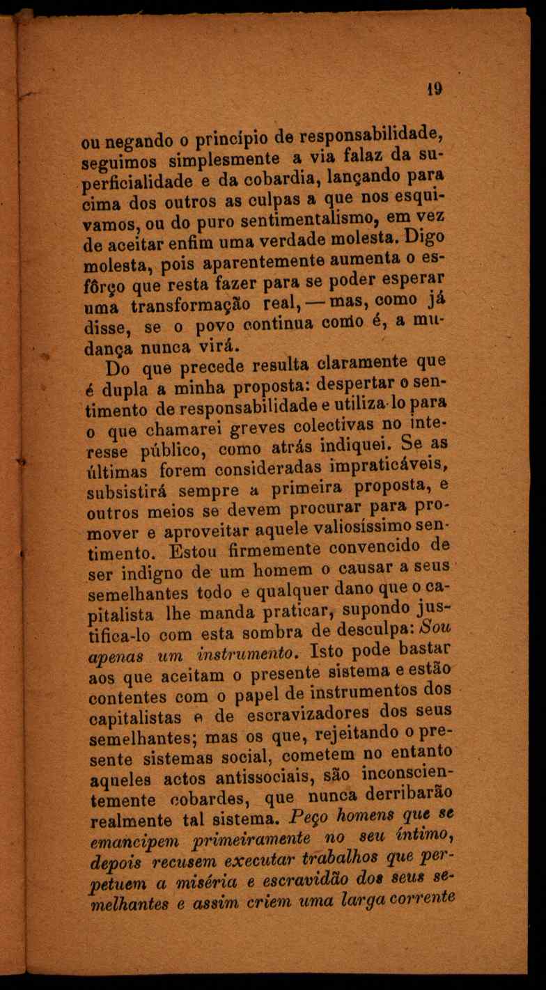 09775.024- pag.19