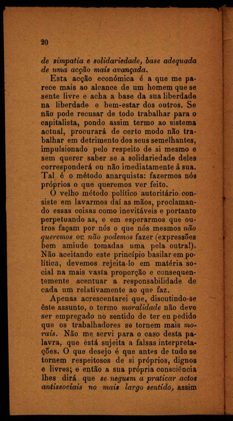 09775.024- pag.20