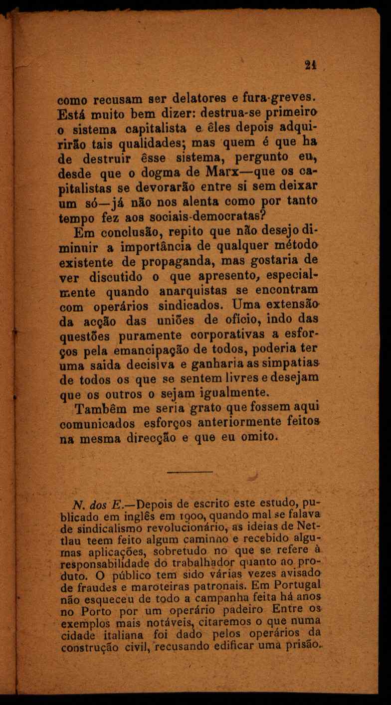09775.024- pag.21
