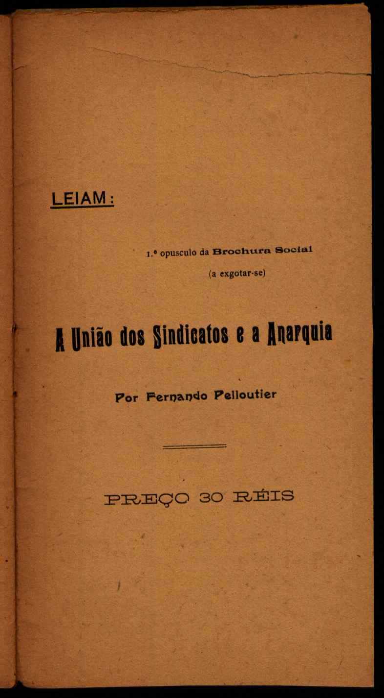 09775.024- pag.22