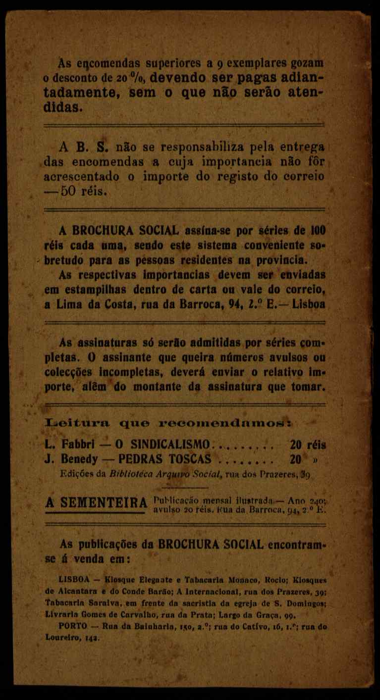 09775.024- pag.23