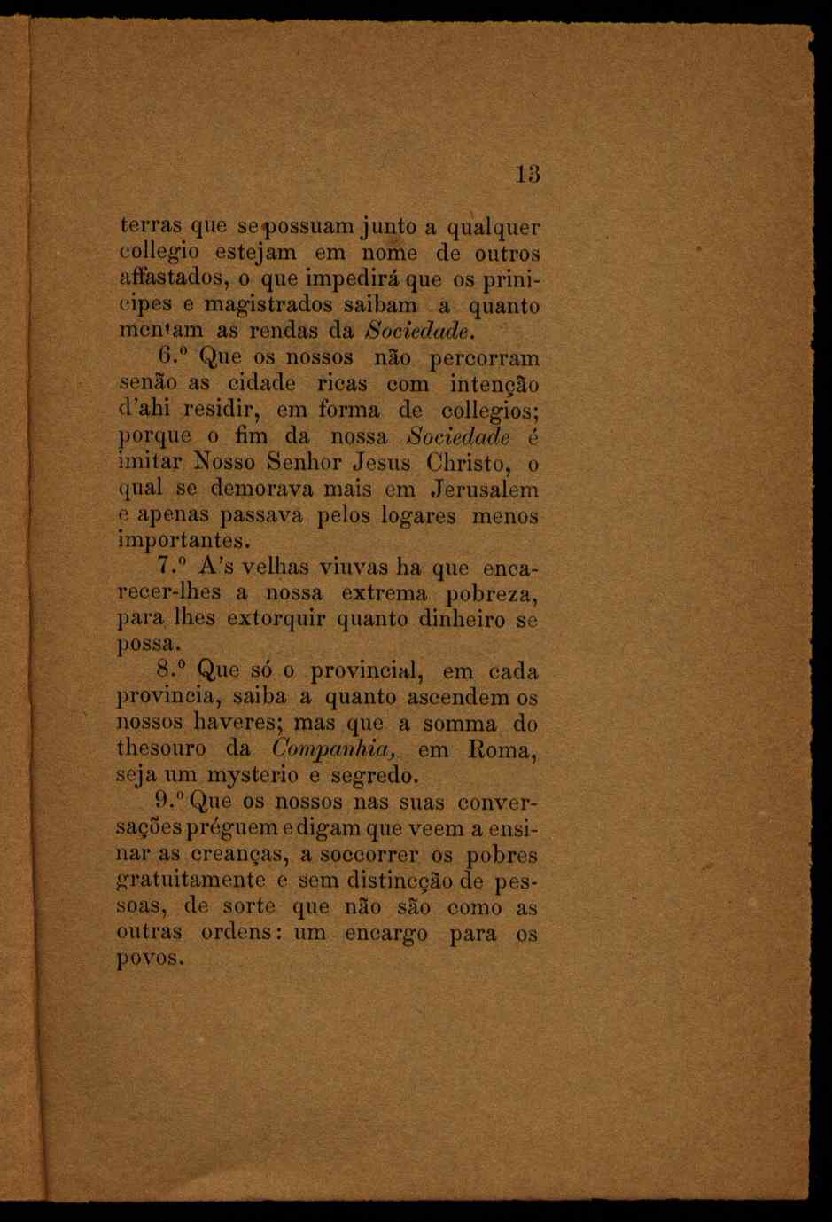 09775.026- pag.13