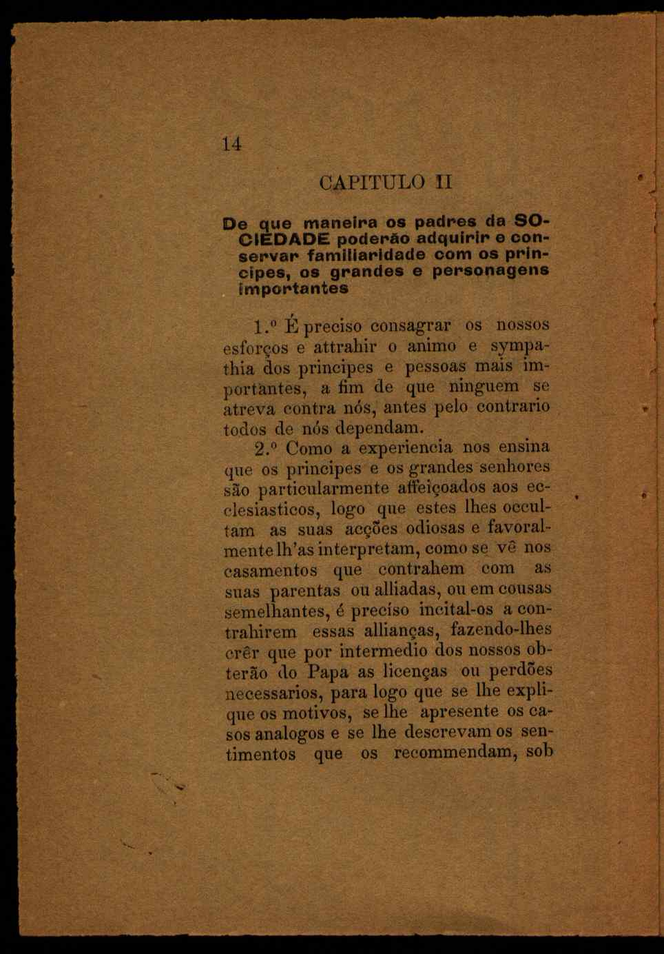 09775.026- pag.14