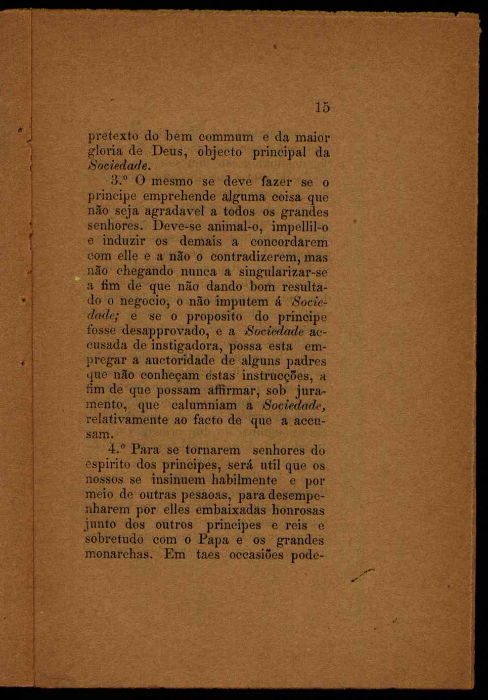 09775.026 - pag.15 09775.026- pag.15