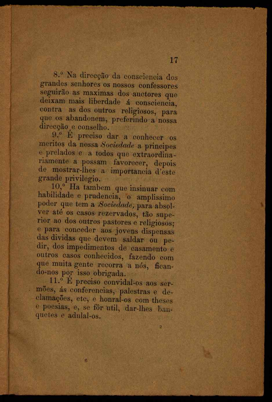 09775.026 - pag.17 09775.026- pag.17