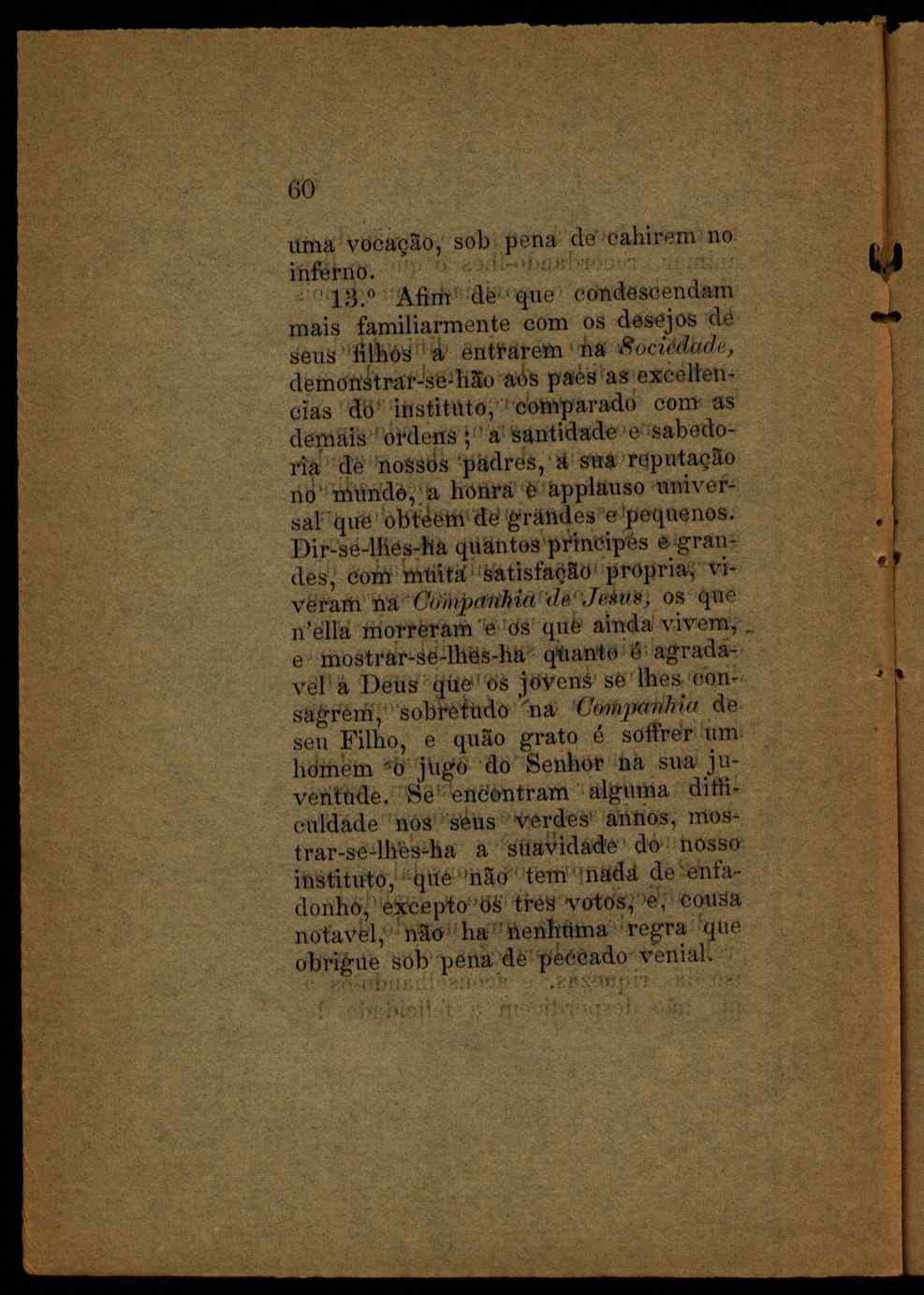 09775.026- pag.60