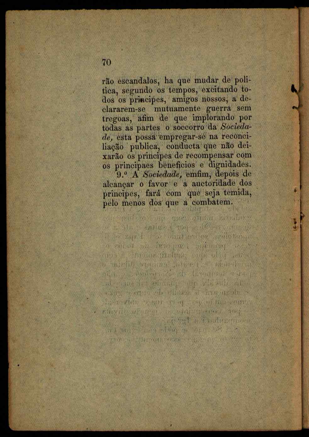 09775.026- pag.70