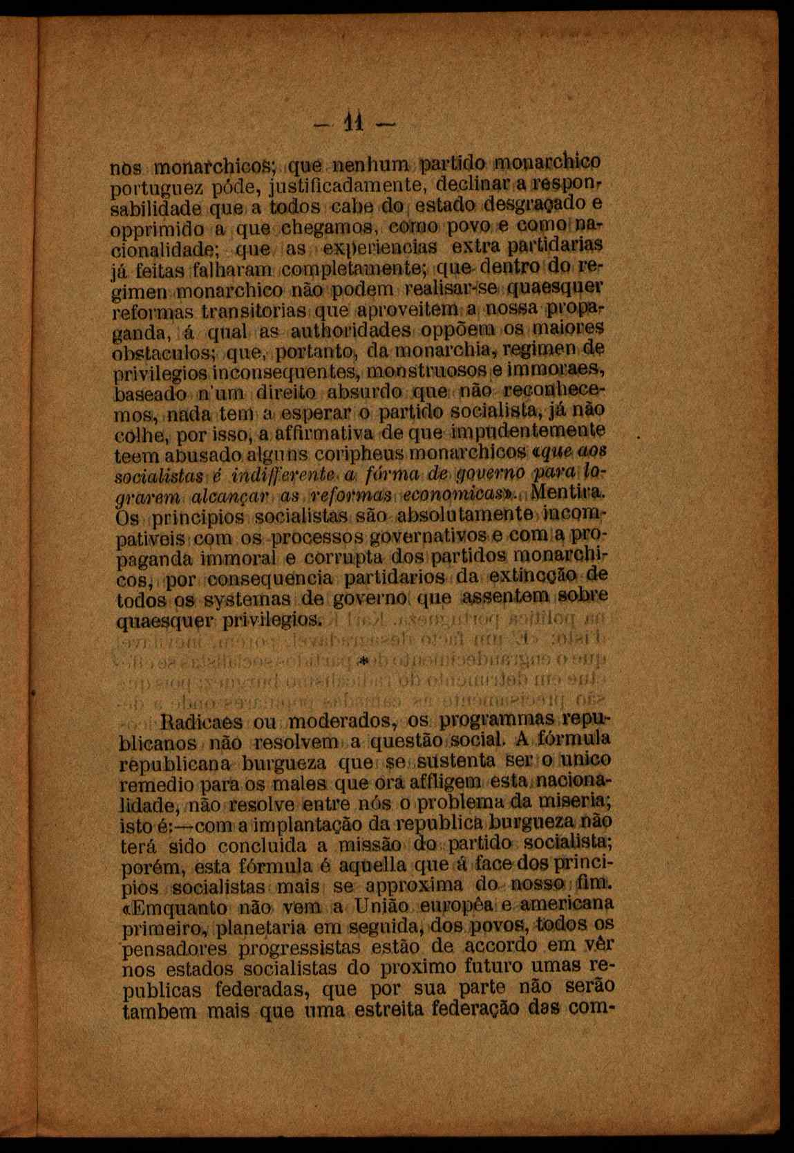 09775.027- pag.11