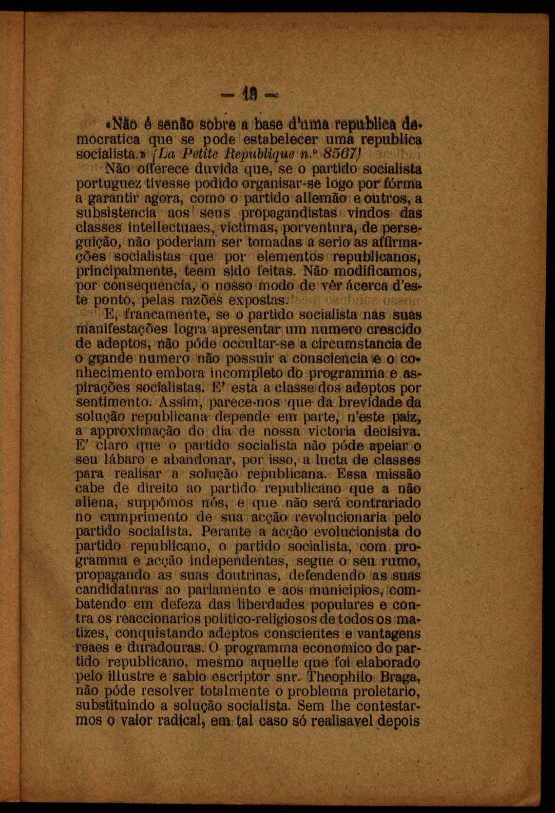 09775.027- pag.13