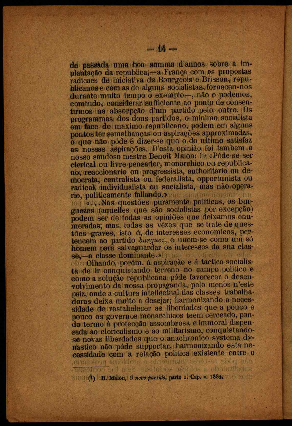 09775.027- pag.14