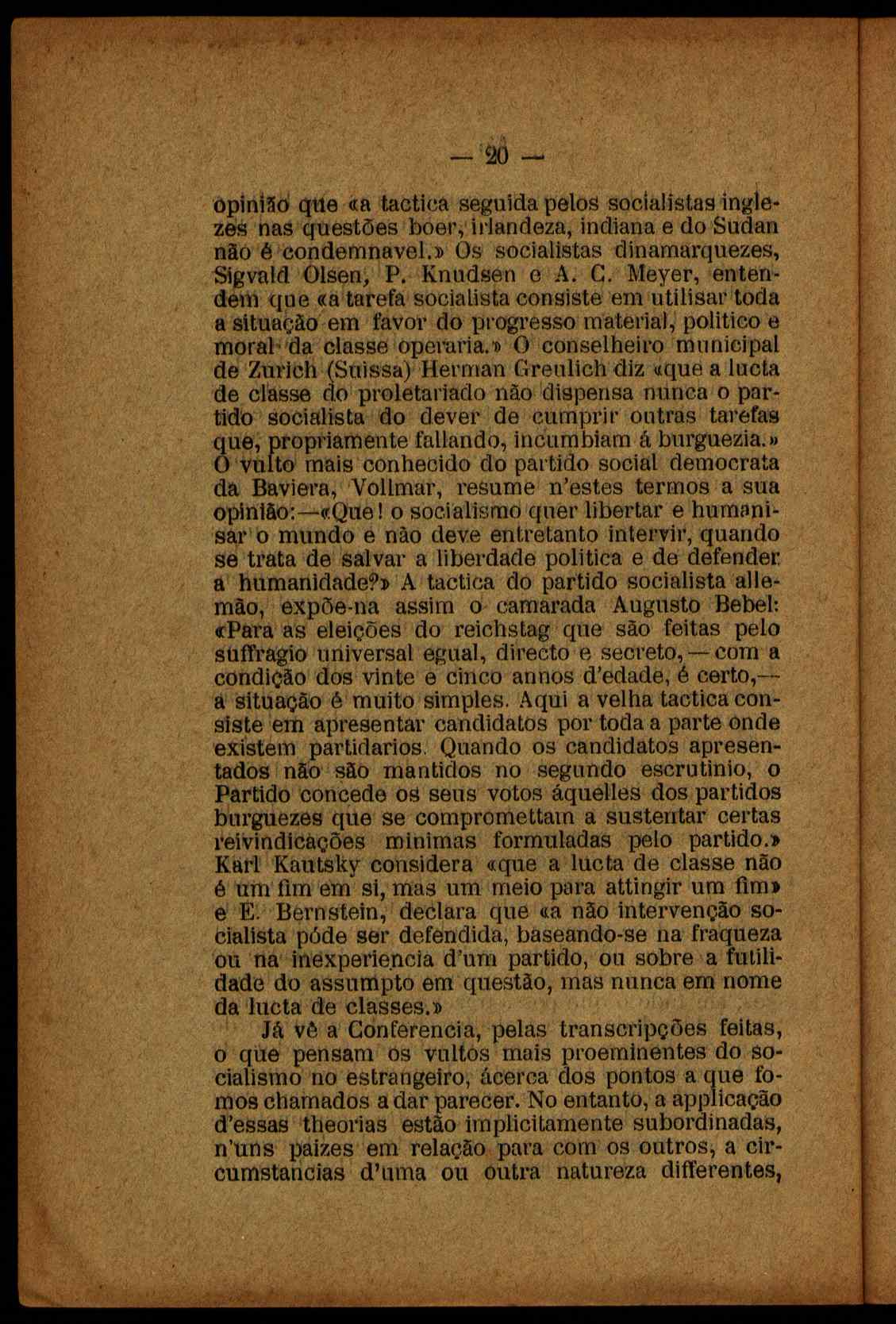 09775.027- pag.20