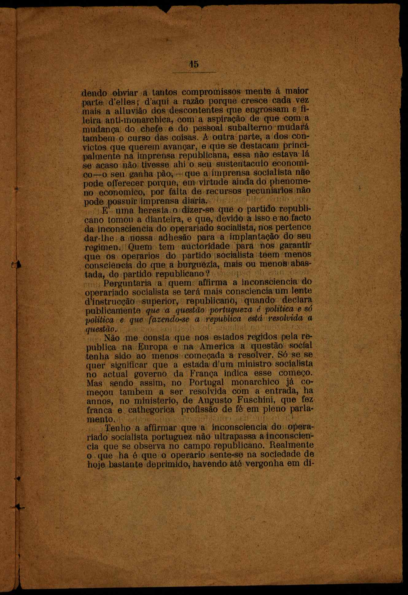 09775.028- pag.14