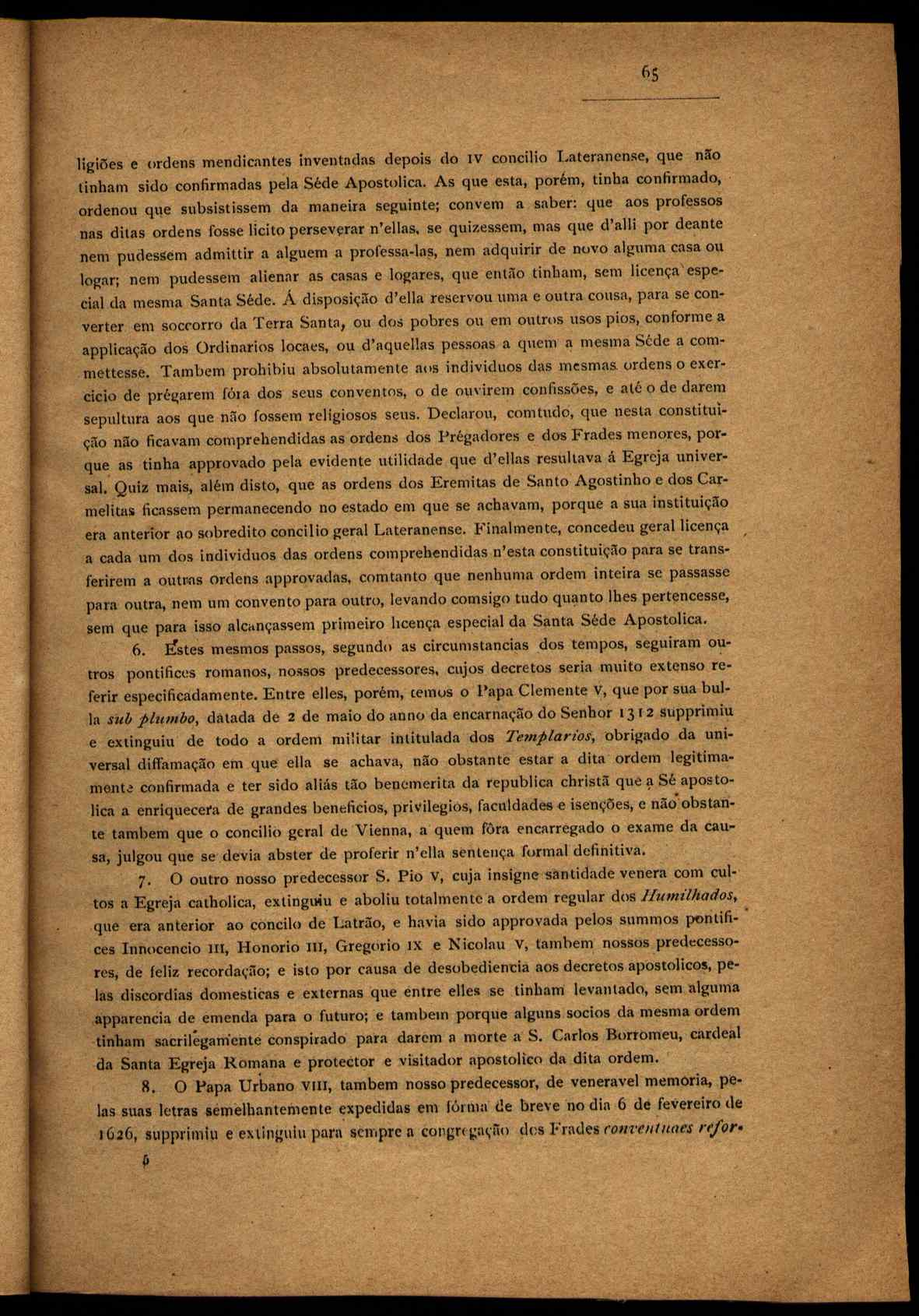 09775.029- pag.62