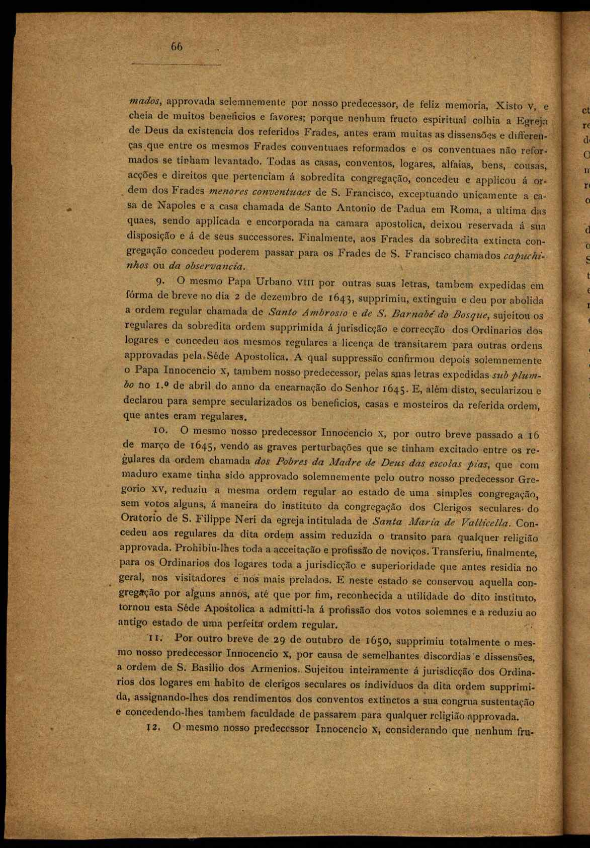 09775.029- pag.63