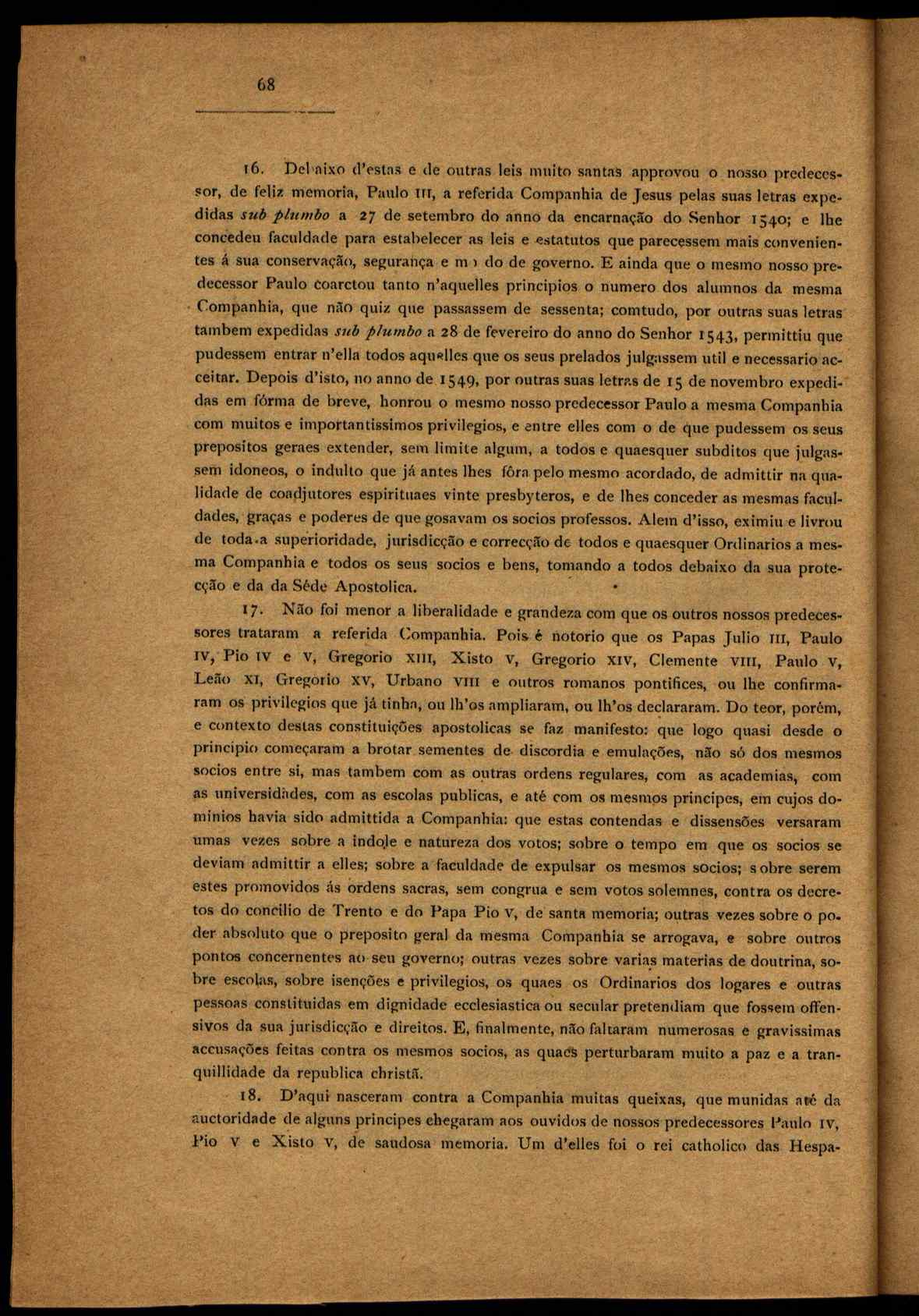 09775.029- pag.65