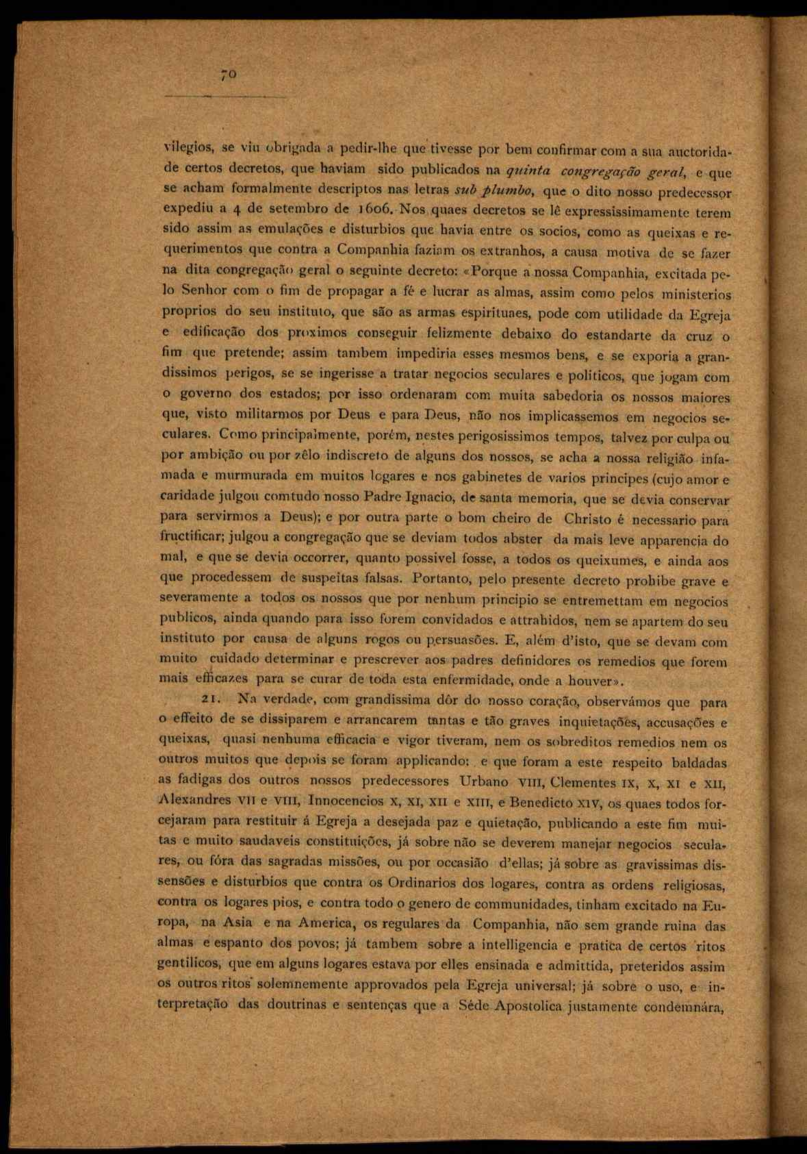 09775.029- pag.67