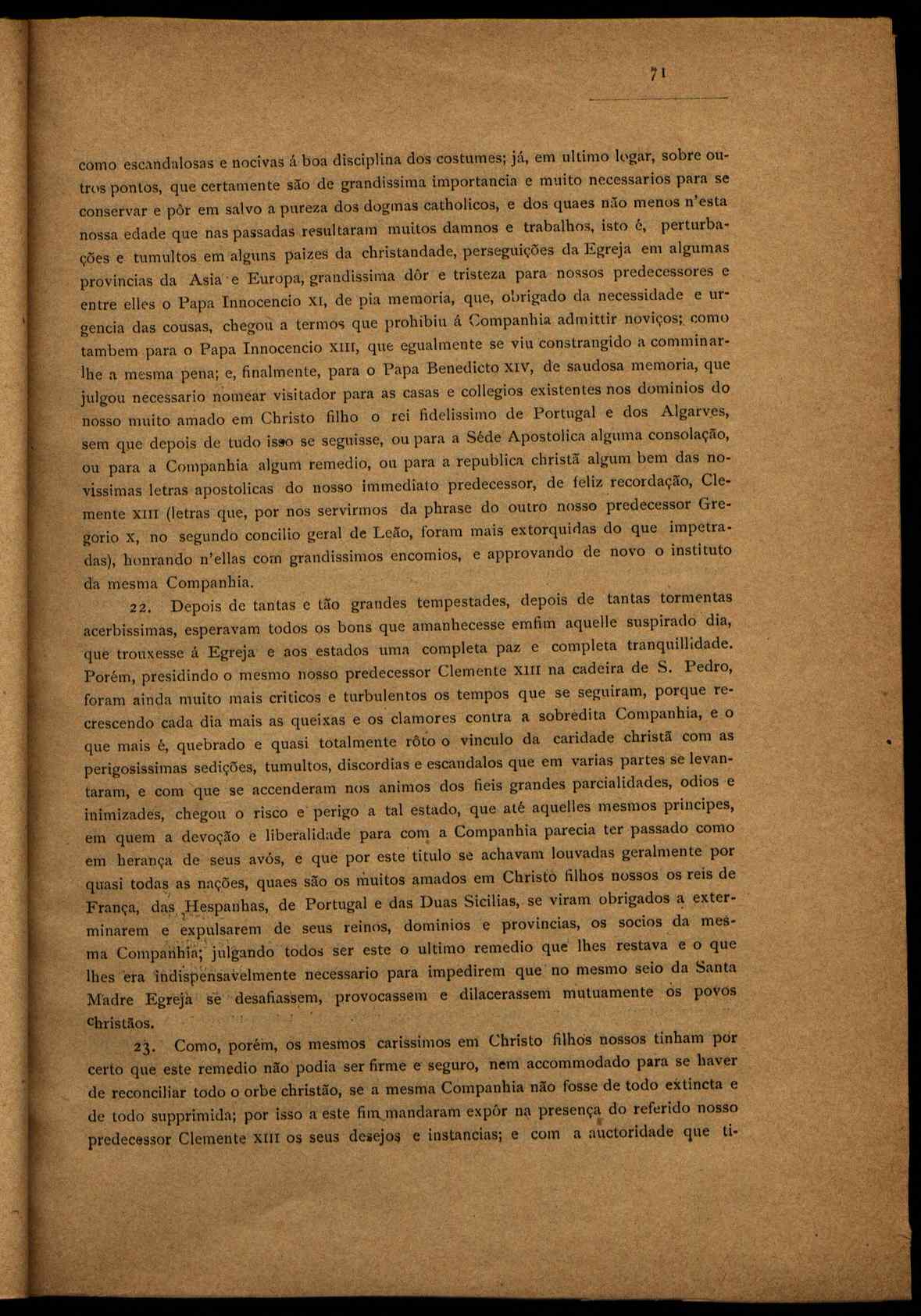 09775.029- pag.68