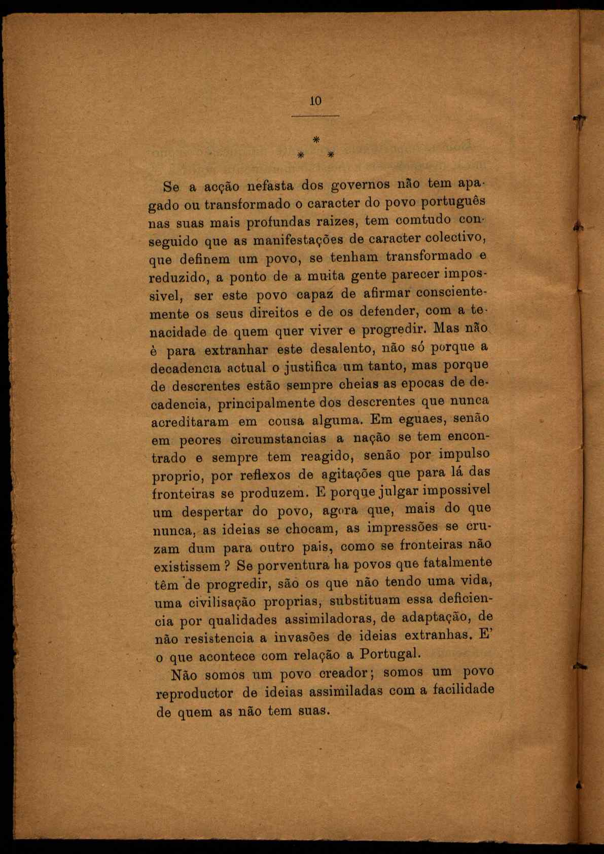 09776.002- pag.13