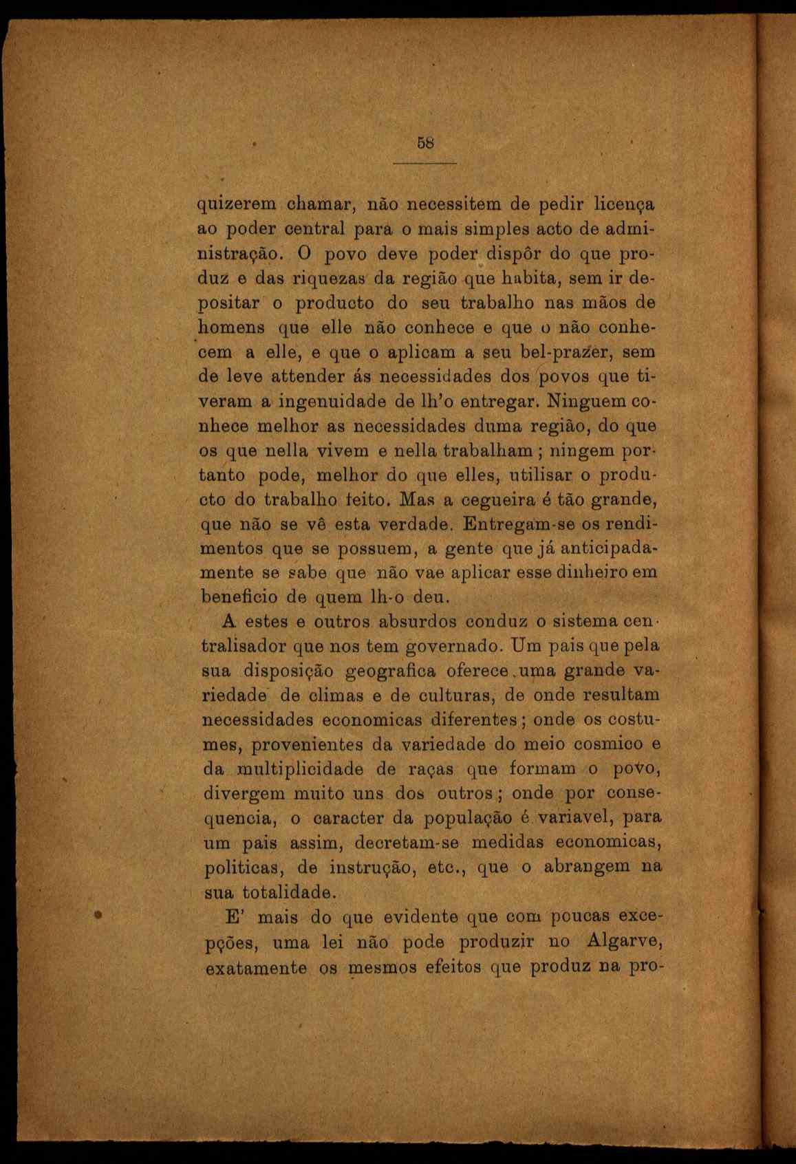 09776.002- pag.60