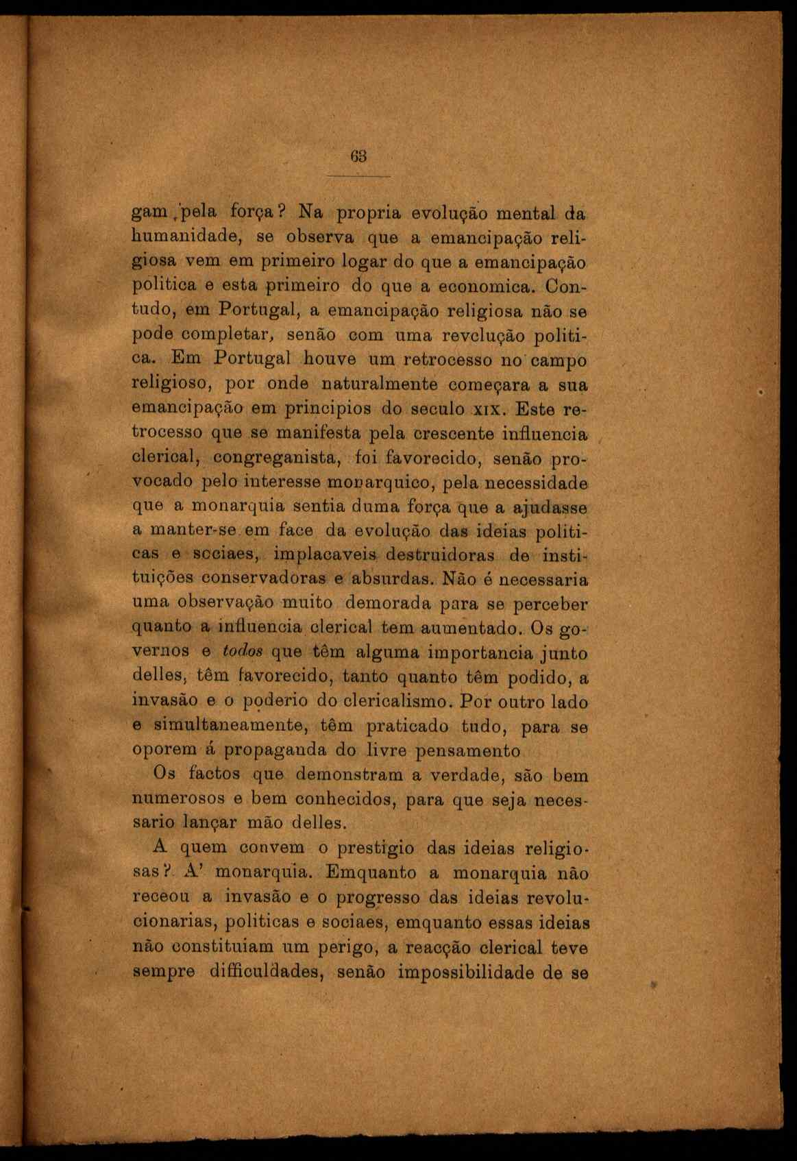 09776.002- pag.65