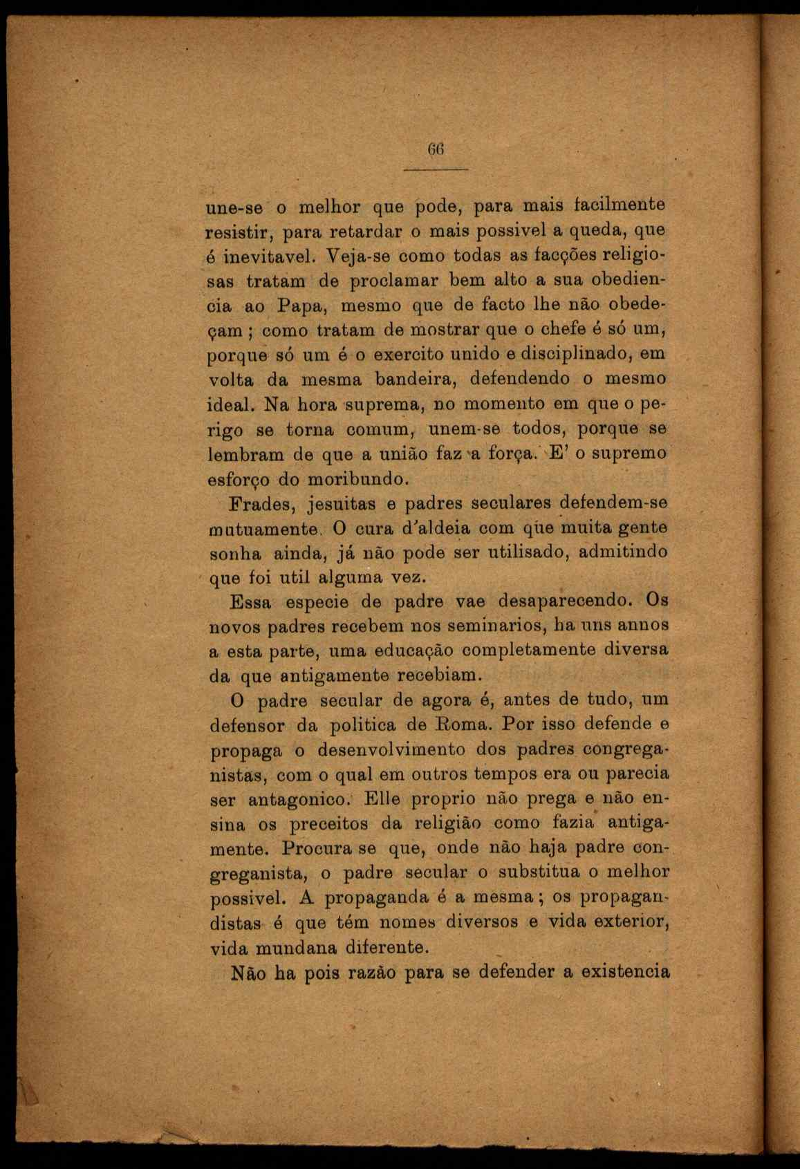 09776.002- pag.68