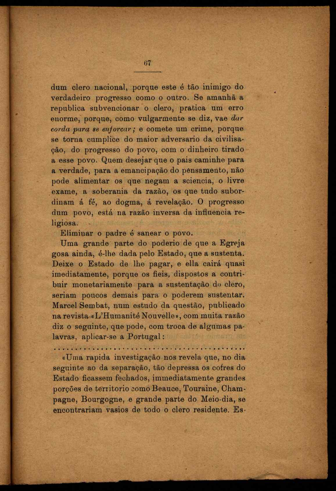 09776.002- pag.69