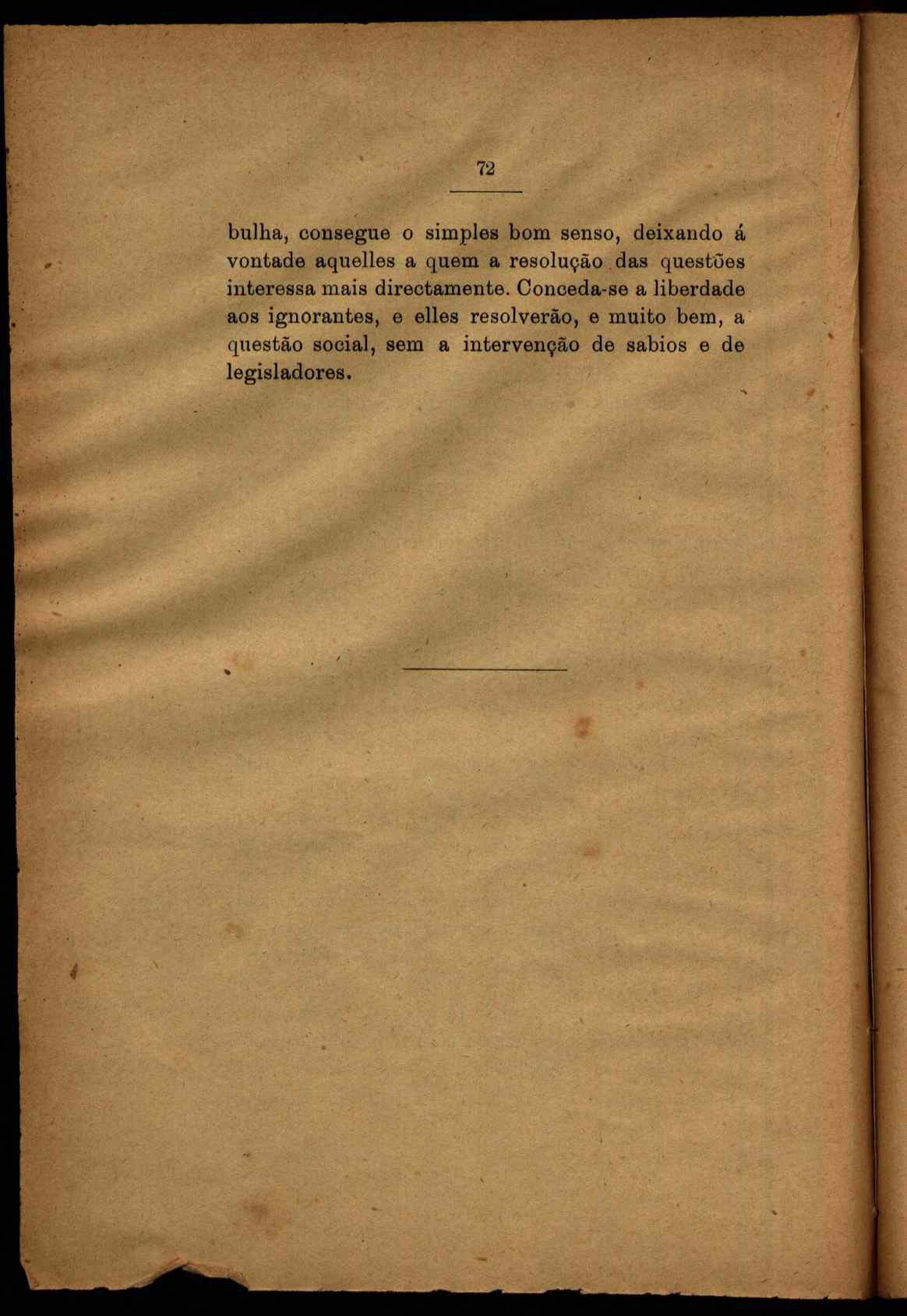 09776.002- pag.74