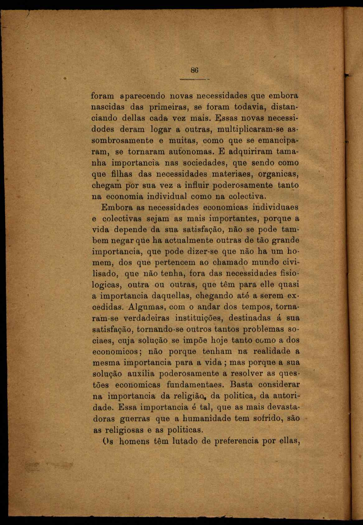 09776.002- pag.88