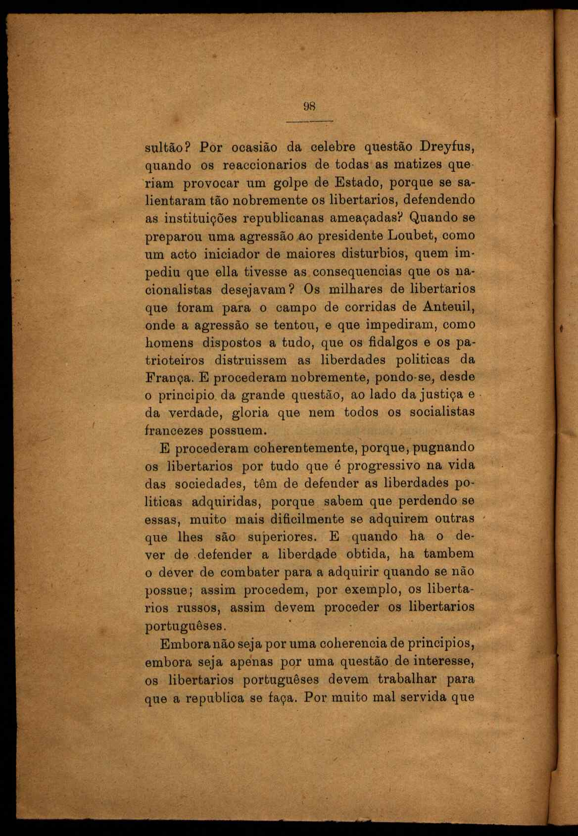 09776.002- pag.100