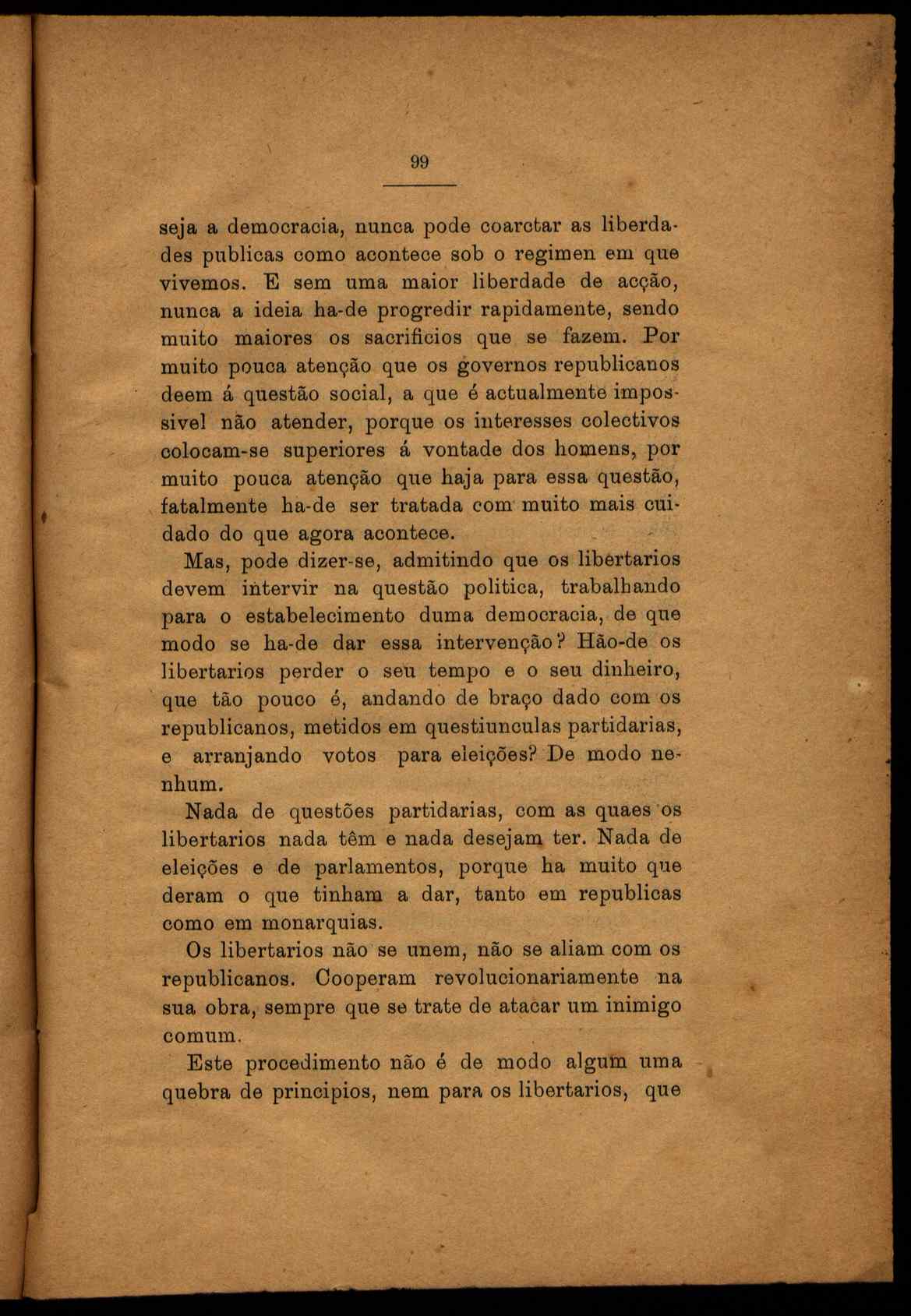 09776.002- pag.101