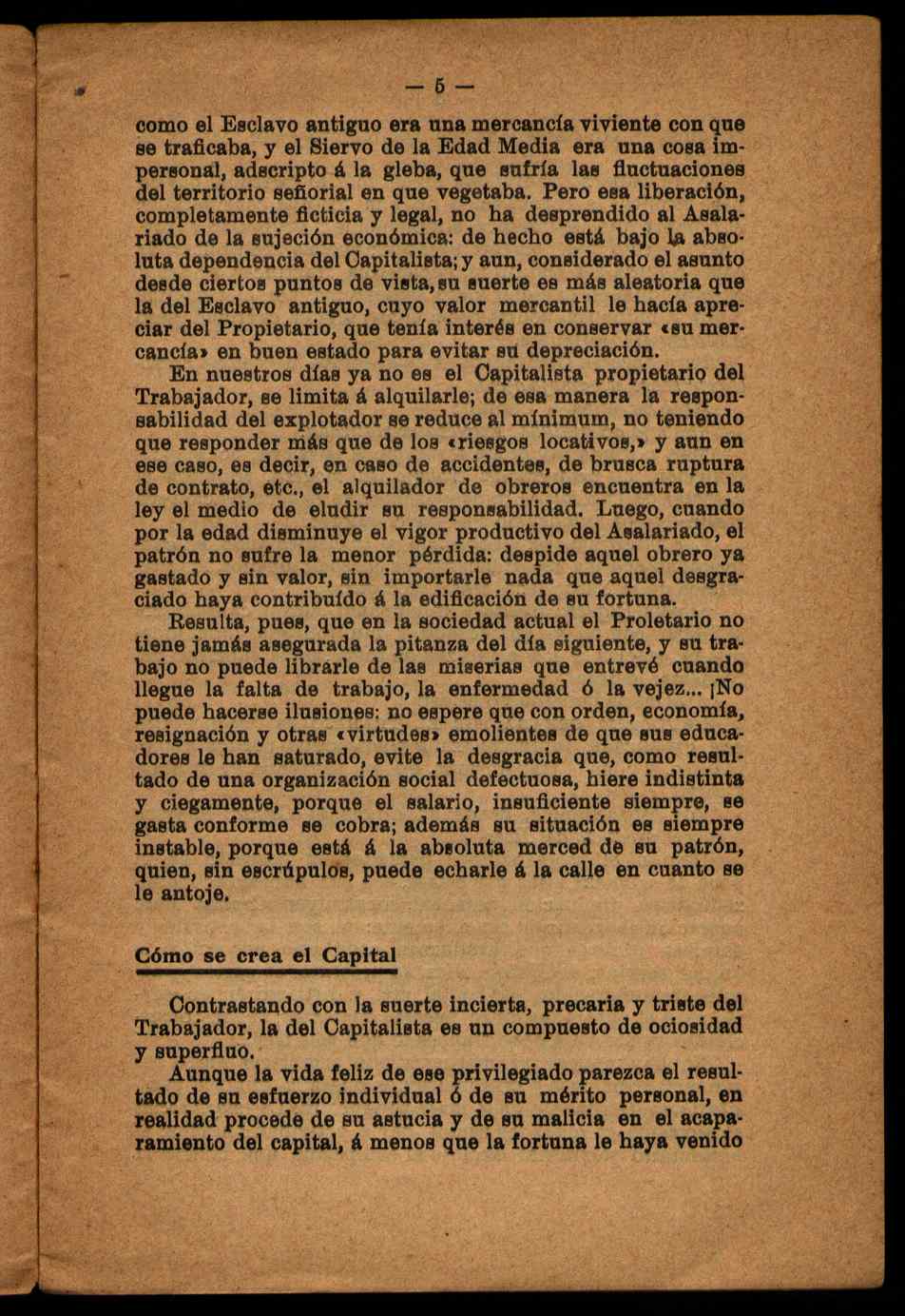 09776.003- pag.6