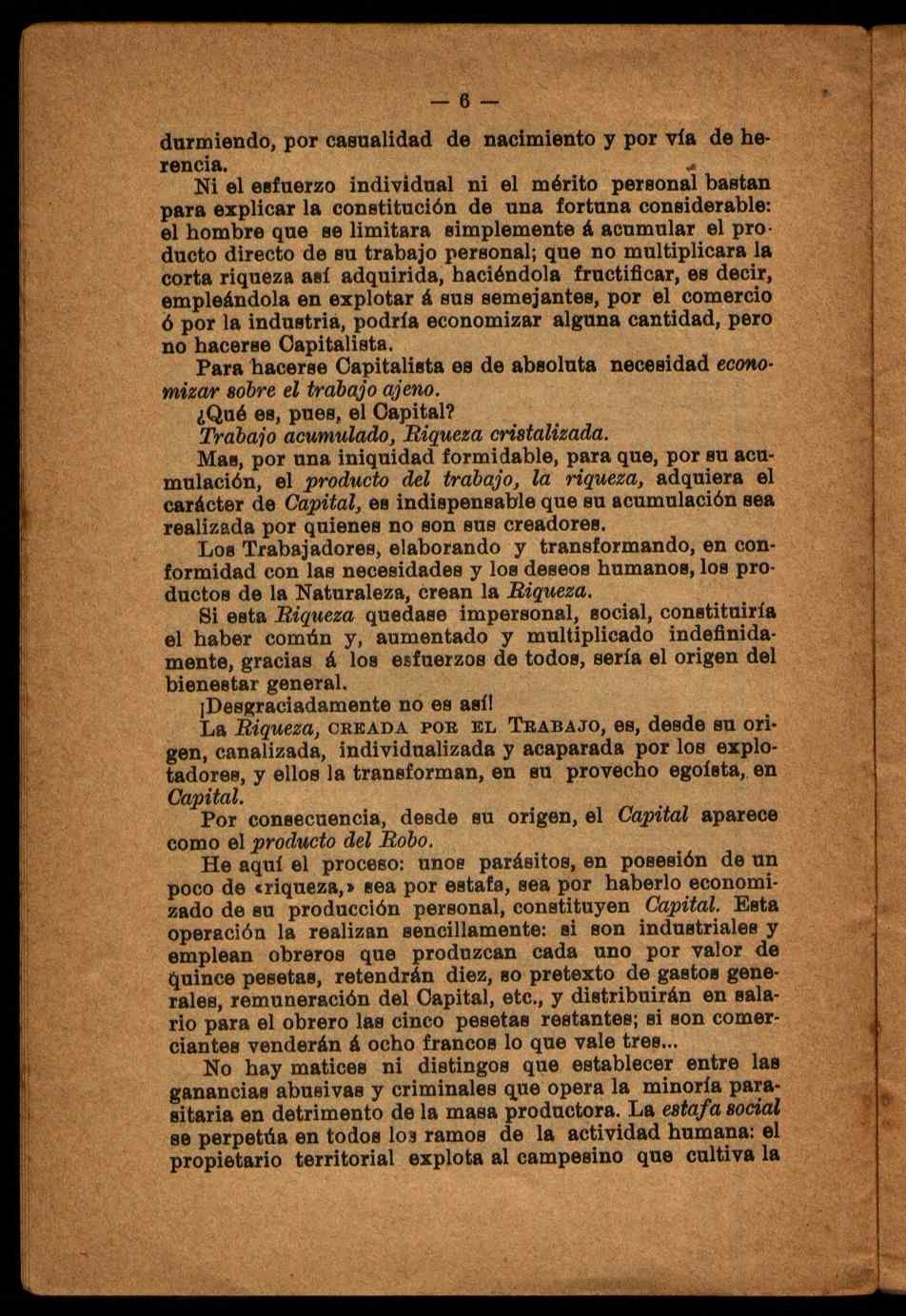09776.003- pag.7