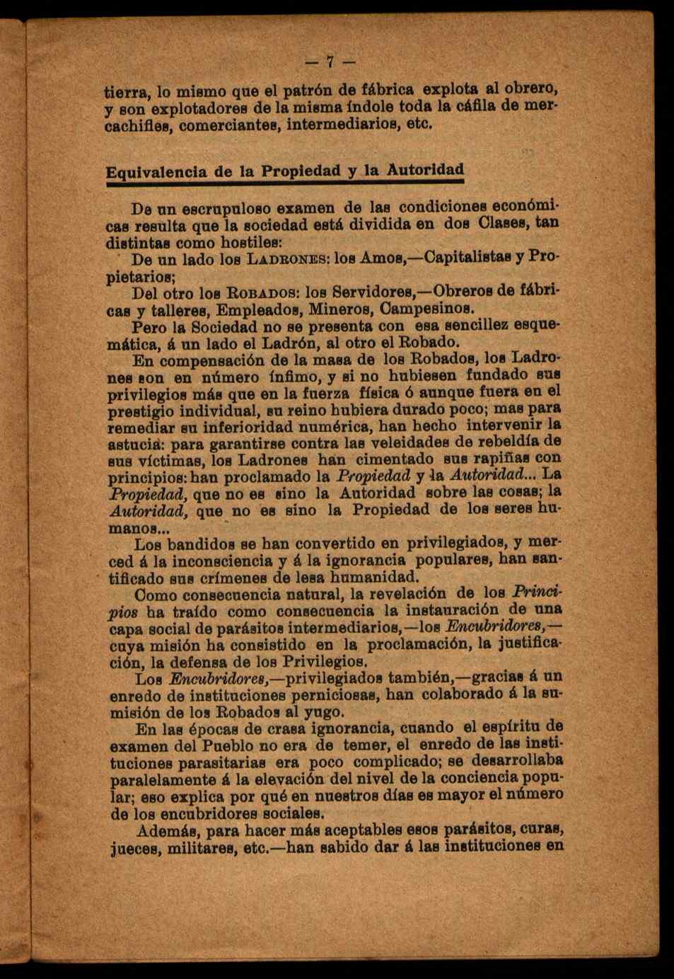 09776.003- pag.8