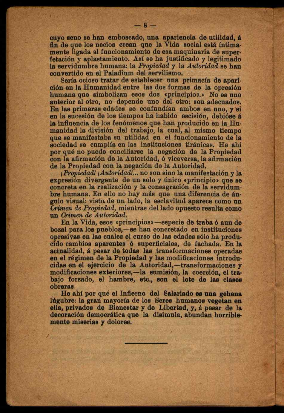 09776.003- pag.9