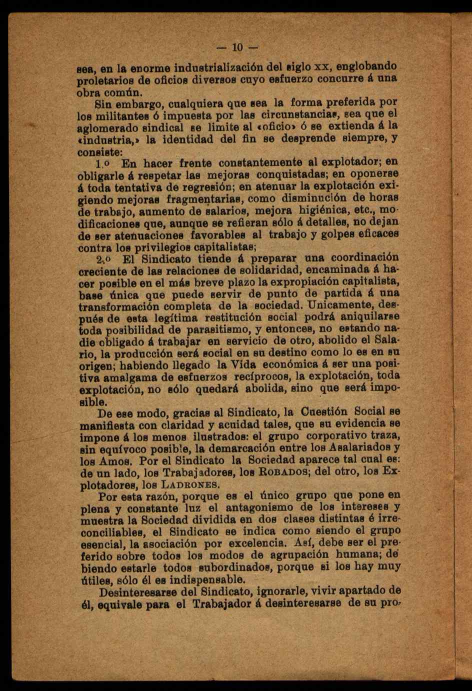 09776.003- pag.11