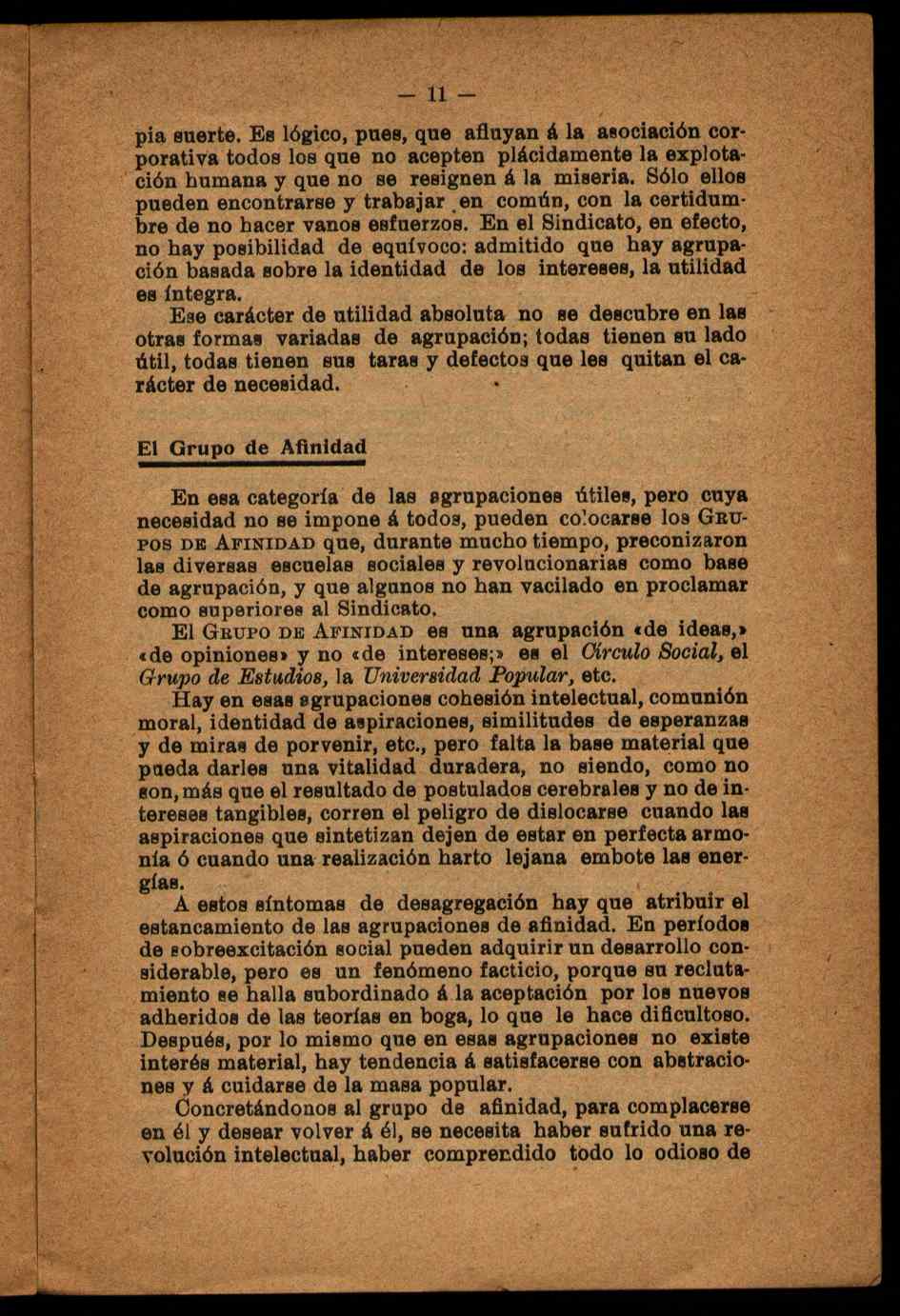 09776.003- pag.12