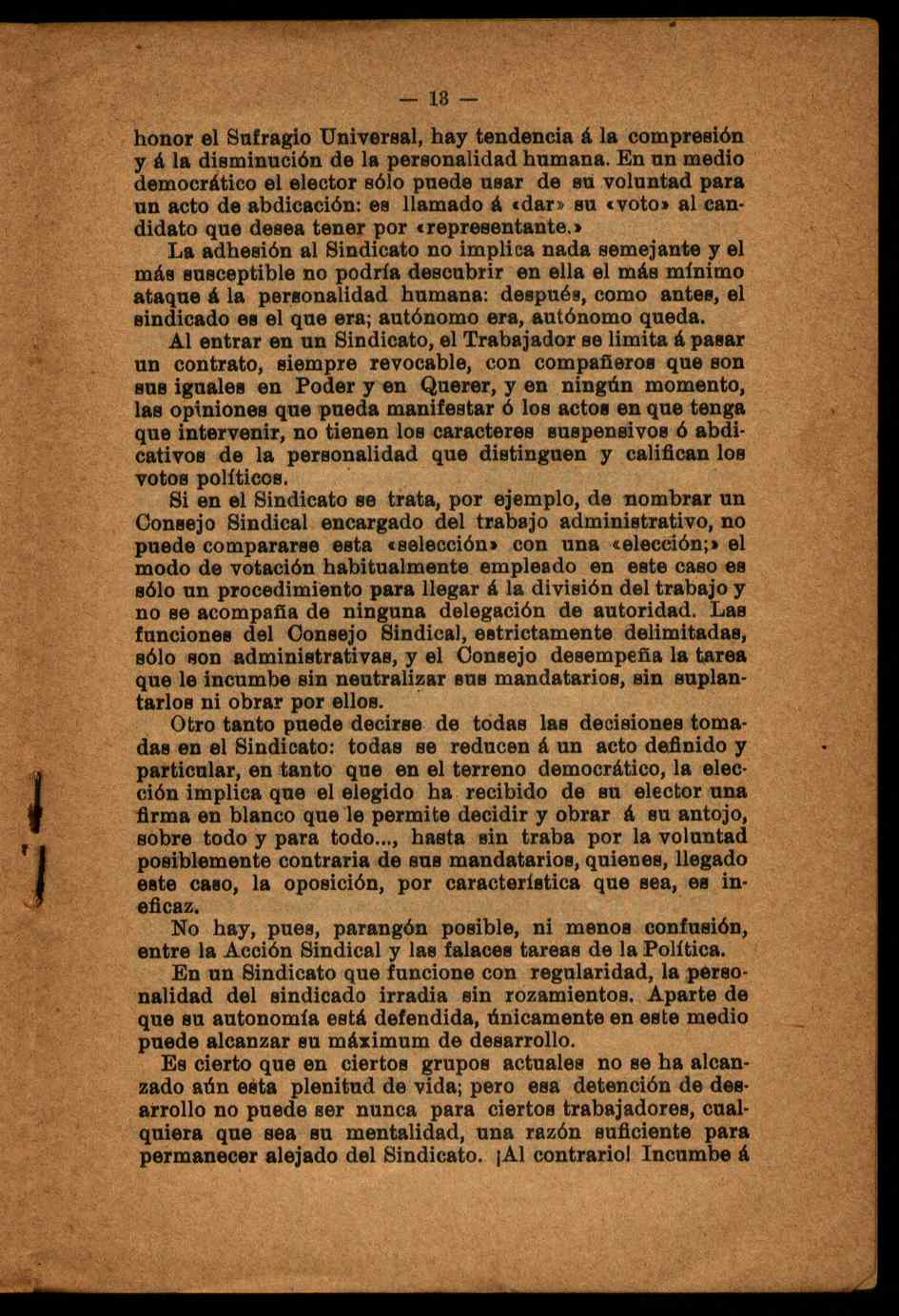 09776.003- pag.14