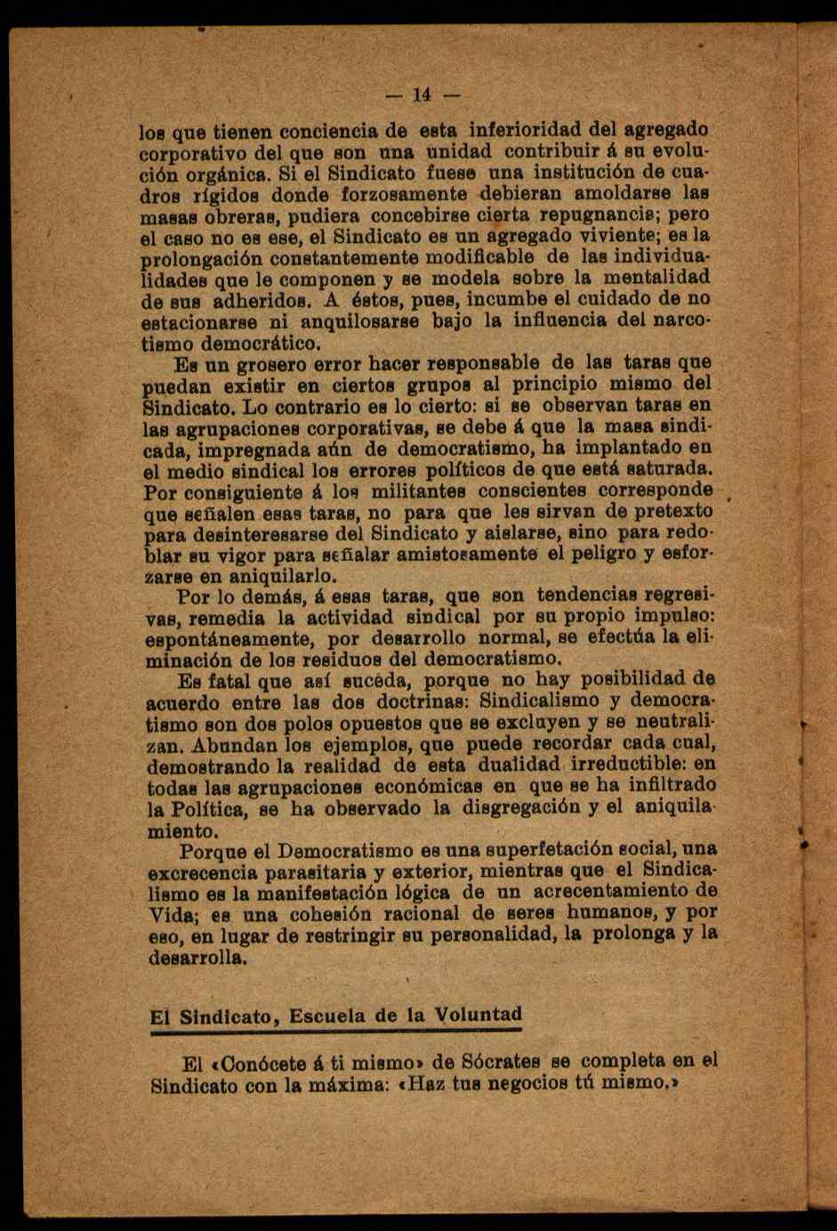 09776.003- pag.15