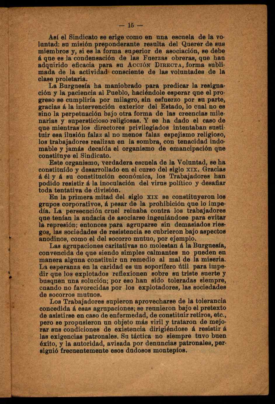 09776.003- pag.16