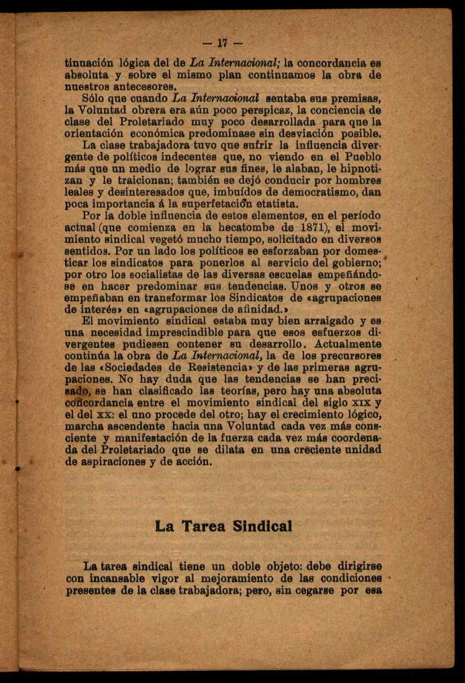 09776.003- pag.18