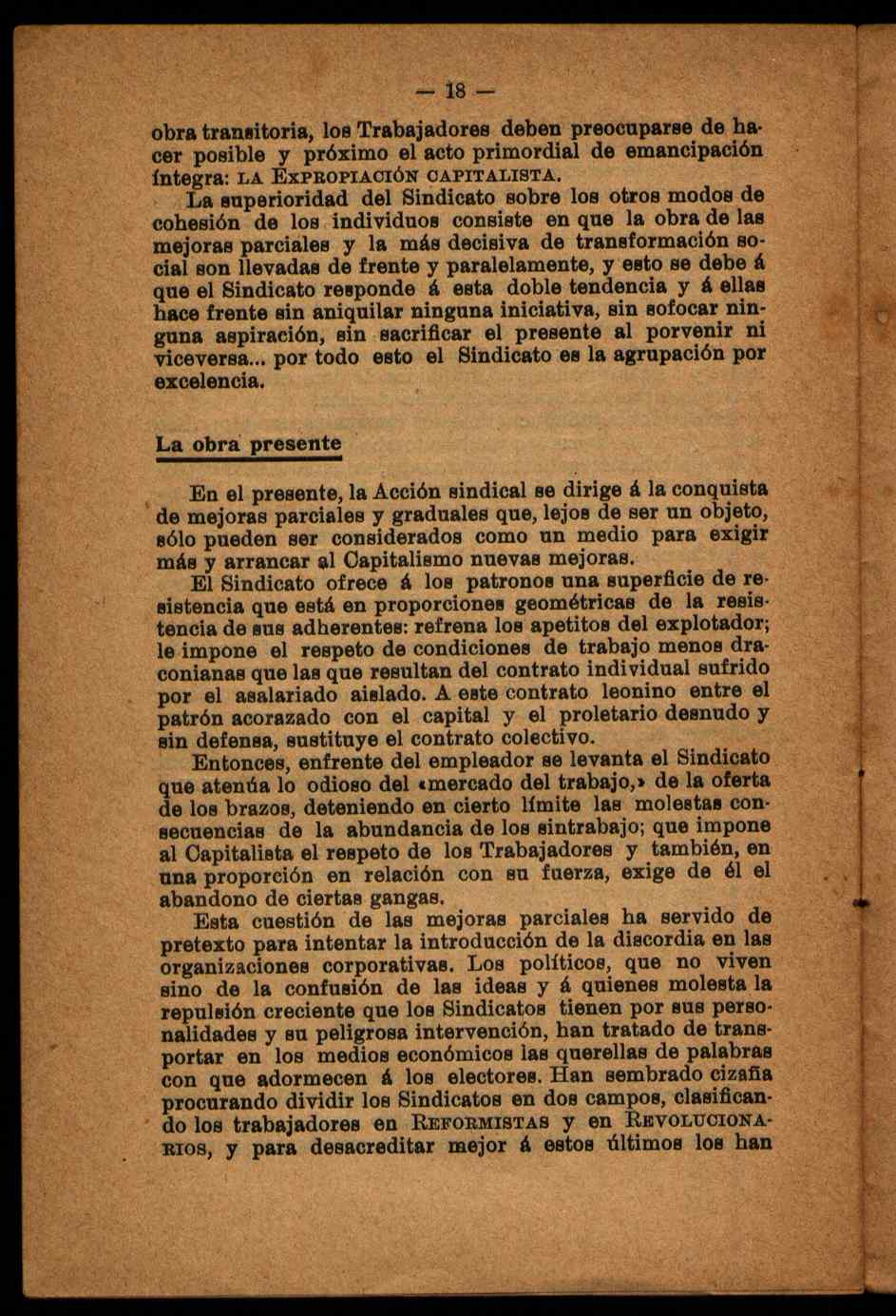 09776.003- pag.19