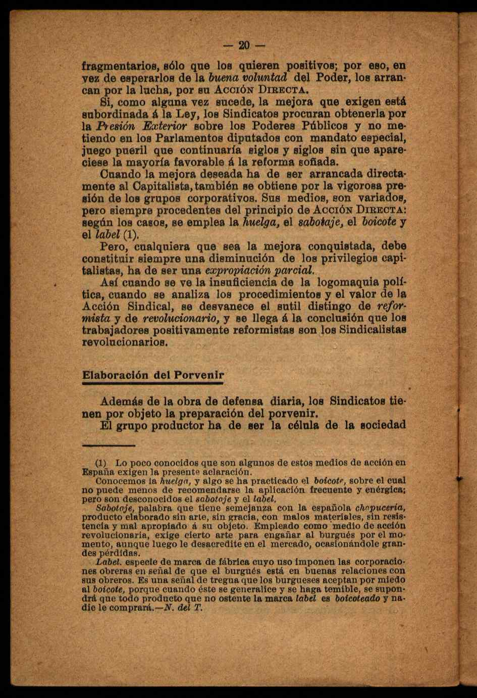 09776.003- pag.21